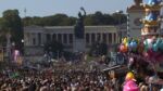 Die Millionen-Party – Das Oktoberfest