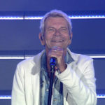 Schlager, die Sie kennen sollten
