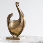 Goldene Henne 2019