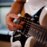 IMG_8446-home4
