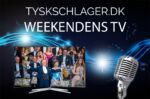 Weekendens-tv-billede-med-tv-6-sep-2019