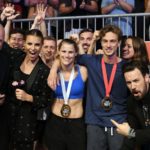 Ninja Warrior Germany