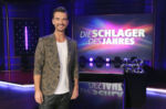 Die Schlager des Jahres