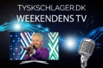 Weekendens-tv-billede-med-tv-22nov-2019