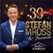 30-jahre-stefan-mross-tickets_32144_281038_60x60