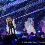 Helene-Fischer-Show-2019 (103 of 113)