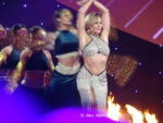 Helene-Fischer-Show-2019 (18 of 113)