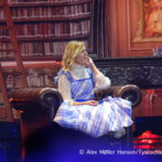 Helene-Fischer-Show-2019 (44 of 113)