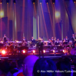 Helene-Fischer-Show-2019 (52 of 113)