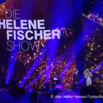 Helene-Fischer-Show-2019 (7 of 113)