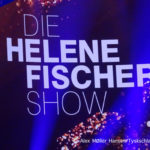 Helene-Fischer-Show-2019 (8 of 113)