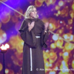 Helene-Fischer-Show-2019 (89 of 113)