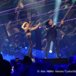Helene-Fischer-Show-2019 (94 of 113)