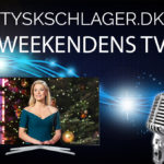 Weekendens-tv-billede-med-tv-20-dec-2019