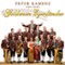 alle-unsere-konzerte-mit-peter-kamenz-u.s.-goldenen-egerlaender-nur-unsere-tickets_36687_339717_60x60