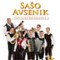 alle-unsere-konzerte-mit-saso-avsenik-und-seine-oberkrainer-nur-unsere-tickets_36685_339619_60x60