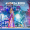 Andrea Berg