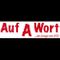 auf-a-wort-tickets-2019-60×60