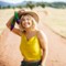 beatrice-egli-live-mit-band-tickets_42951_404154_60x60