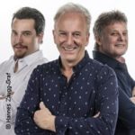 Calimeros