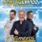 calimeros-tickets_28662_235498_60x60