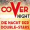 cover-night-loebau-tickets_42168_395234_60x60