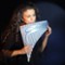 daniela-de-santos-03.12.2017-straubing-tickets_11242_94612_60x60