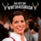 das-fest-der-wirtshausmusik-tickets_43004_406493_60x60