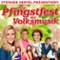 das-pfingsfest-der-volksmusik-praesentiert-von-stefanie-hertel-tickets_40503_374611_60x60
