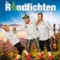 de-randfichten-volksmusik-aus-dem-erzgebirge-tickets_43184_406437_60x60