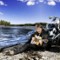 deggendorfer-schlagertage-mit-nik-p.-band-live-2020-support-julia-lindholm-deggendorf-tickets_33114_291781_60x60