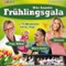 die-bunte-fruehlingsgala-tickets_36024_330323_60x60