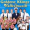 die-goldenen-klaenge-der-volksmusik-2020-tickets_44879_425127_60x60