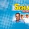 die-grosse-schlager-hitparade-20-21-das-original-tickets_43809_413857_60x60