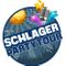die-grosse-schlager-partytour-2019-neu-tickets-2019-60×60