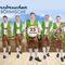 die-innsbrucker-boehmische-aaa-tickets-2019-60×60