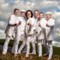 die-paldauer-live-und-hautnah-tickets_43534_411155_60x60