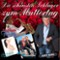 die-schoensten-schlager-zum-muttertag-tickets_36085_331289_60x60