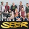die-seer-tour-2020-tickets_40455_374401_60x60