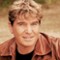 frank-schoebel-tickets_40815_378531_60x60