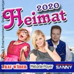 frau-waeber-sanny-melanie-payer-tickets-2019-222×222