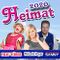 frau-waeber-sanny-melanie-payer-tickets-2019-60×60