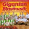 giganten-der-blasmusik-tickets_35370_321839_60x60