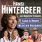 hansi-hinterseer-ein-asbend-mit-freunden-wildecker-herzbuben-u-.-sigrid-marina-tickets_46017_437840_60x60