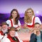 heimatgefuehle-praesentiert-von-sigrid-marina-tickets_37101_344743_60x60
