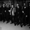 herbert-pixner-die-italo-connection-tickets_42786_401618_60x60