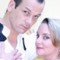 ich-kuesse-ihre-hand-madame-tickets_36005_330757_60x60