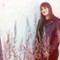 karin-rabhansl-band-tickets_42991_404574_60x60