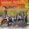 kastelruther-spatzen-5.-goldene-herbstfest-2020-tickets_39901_367303_60x60