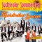 kastelruther-spatzen-5.-suedtiroler-sommerfest-2020-tickets_39904_367289_60x60